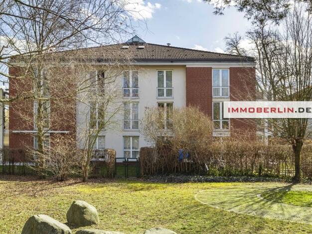 Wohnung zum Kauf 329.000 € 3 Zimmer 78 m² 1. Geschoss Rudow Berlin 12355