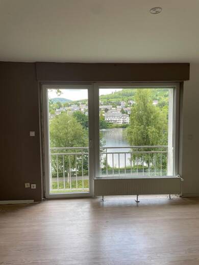 Wohnung zur Miete 750 € 4 Zimmer 83,5 m² frei ab 01.08.2025 Bigge Olsberg 59939