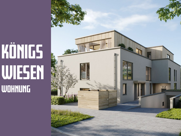 Maisonette zum Kauf - Neubau provisionsfrei 1.544.000 € 4 Zimmer 141,6 m² EG frei ab sofort Thalk.Obersendl.-Forsten-Fürstenr.-Solln München 81475