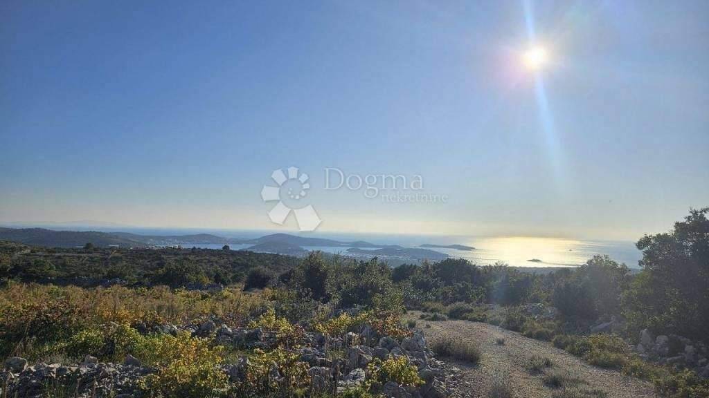 Land-/Forstwirtschaft zum Kauf 214.300 € Rogoznica