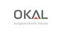 OKAL Haus - Team Mitte