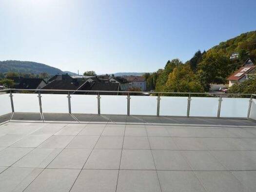 Wohnung zur Miete 1.350 € 3 Zimmer 105 m² 1. Geschoss frei ab 01.12.2025 Unterdorfstr. 39a Hauingen Lörrach 79541