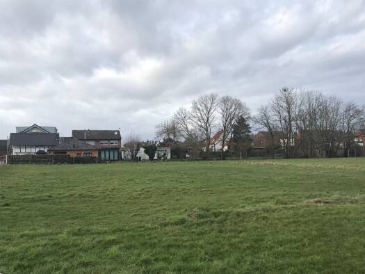 Grundstück zum Kauf provisionsfrei 163.163 € 567,6 m² Grundstück Müddersheim Vettweiß 52391