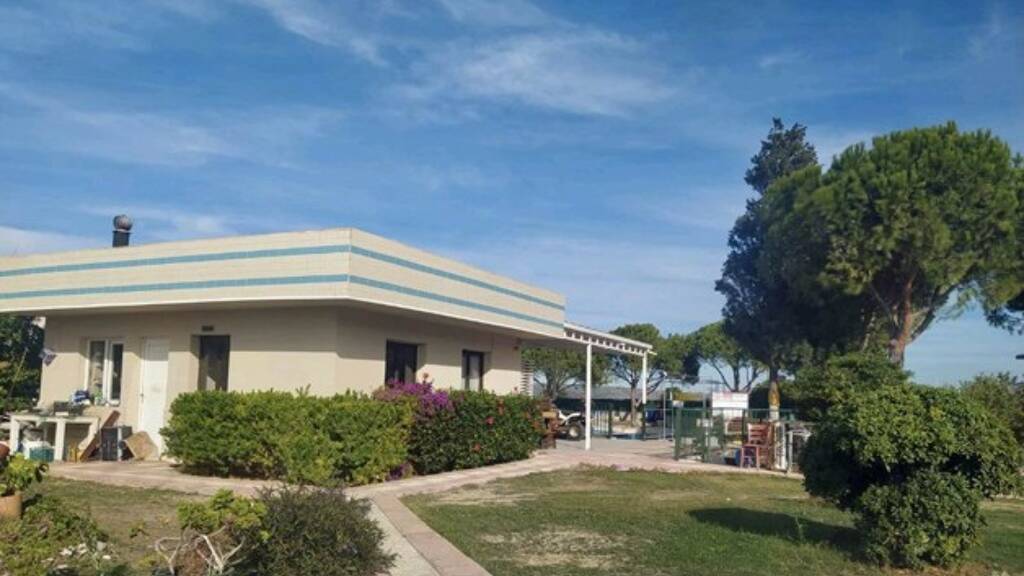 Einfamilienhaus zum Kauf 268.000 € 4 Zimmer 160 m² 216 m² Grundstück Çeºme 35930