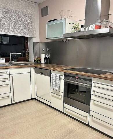 Wohnung zur Miete 950 € 3 Zimmer 88 m² Krumenauerstraße 52 Ingolstadt Ingolstadt 85049