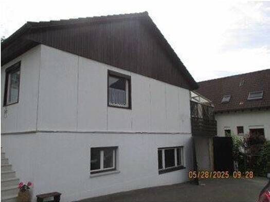 Garage zur Miete 300 € Feldkirch 6800