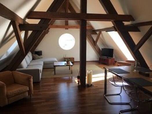 Wohnung zum Kauf 375.000 € 2 Zimmer 90 m² 2. Geschoss Memeler Straße 13 Konradsiedlung-Wutzlhofen Regensburg 93057