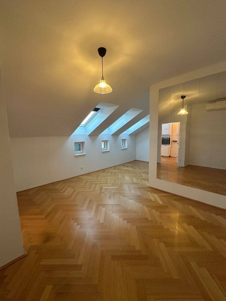 Wohnung – Wien, Atzgersdorf