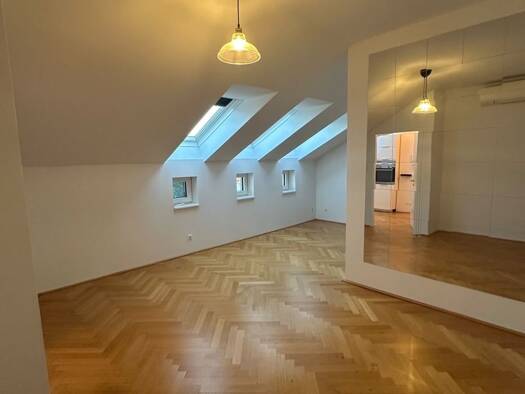 Wohnung zur Miete 1.046 € 2 Zimmer 45,5 m² WIPPLINGER STRAßE 11/Top 12 Wien 1010
