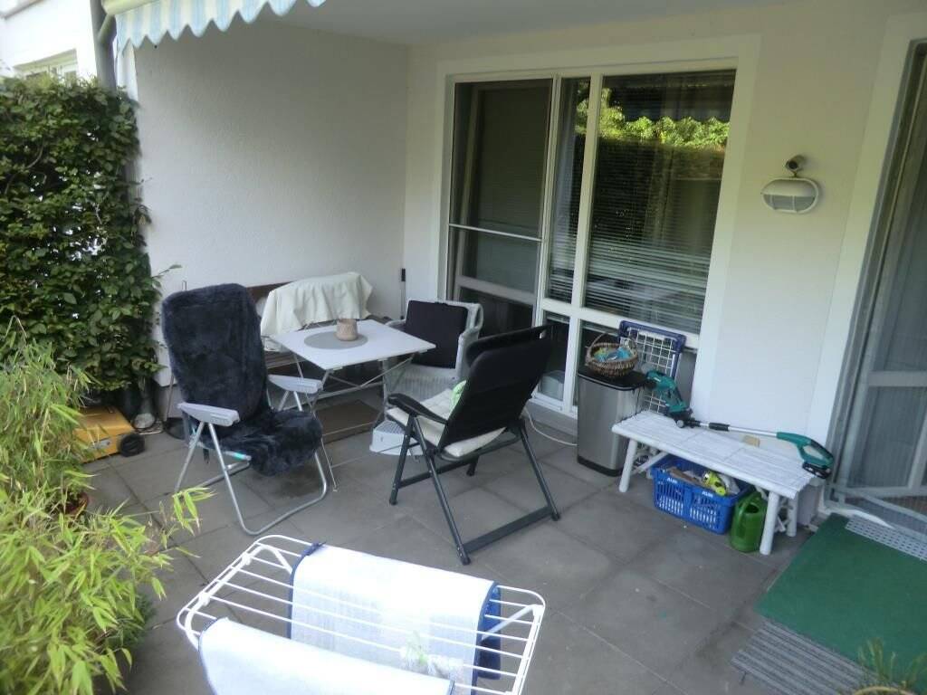 Property thumbnail 11