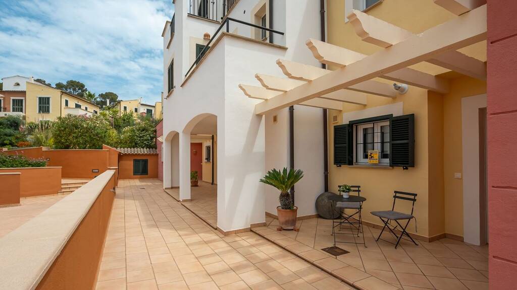 Haus zum Kauf 845.000 € 4 Zimmer 232 m² Camp de Mar 07181