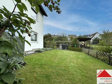 Wohnung zum Kauf 329.000 € 5 Zimmer 116 m² Aidlingen Aidlingen 71134
