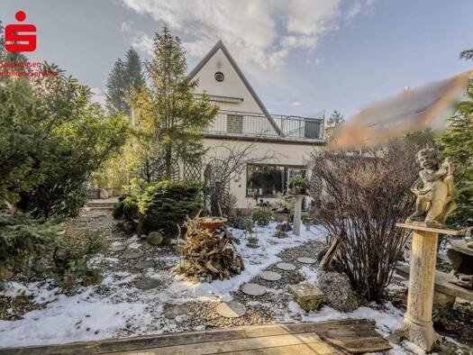 Grundstück zum Kauf 1.665.000 € 667 m² Grundstück Untergiesing-Harlaching München 81547