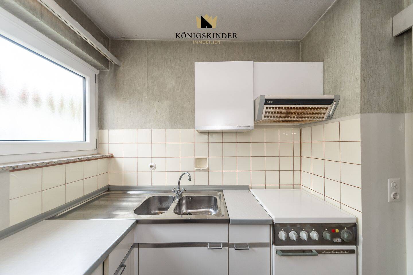 Einfamilienhaus zum Kauf – pohled 5
