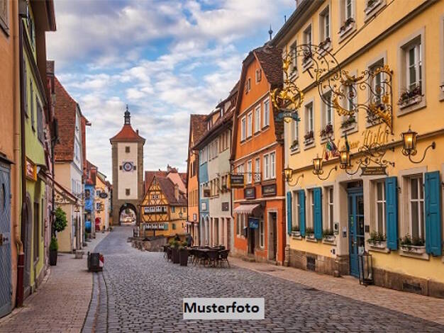 Gastronomie/Hotel zum Kauf 3 € 1.148 m² Grundstück Altenhof Wenden 57482
