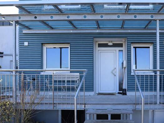 Reihenmittelhaus zum Kauf 649.000 € 7 Zimmer 195,3 m² 409 m² Grundstück Altingen Ammerbuch / Altingen 72119