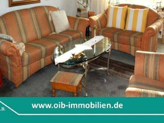 Wohnung zum Kauf 229.000 € 2 Zimmer 62 m² Bgm.-Smidt Str. 63-69 Altstadt Bremen 28195