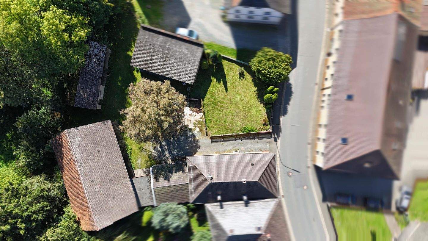 Einfamilienhaus zum Kauf - Ansicht 4