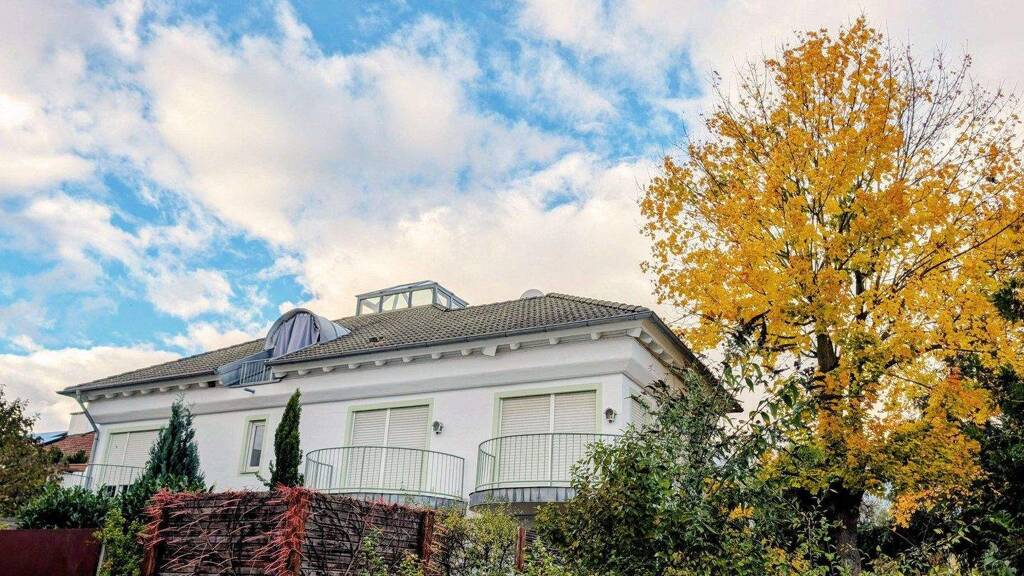 Wohnung zum Kauf provisionsfrei 329.000 € 3,5 Zimmer 75 m² 1. Geschoss Ingolstadt 85049