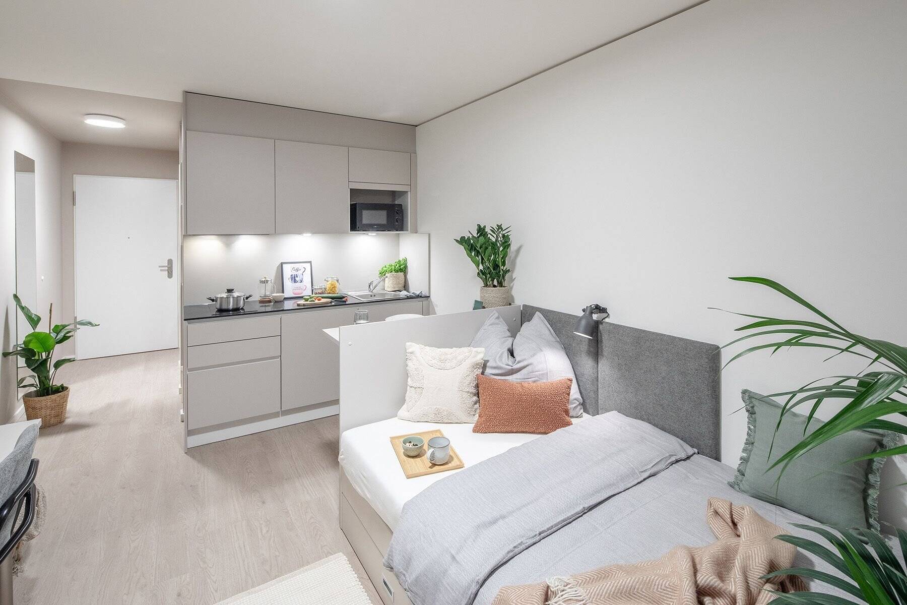 Property thumbnail 4