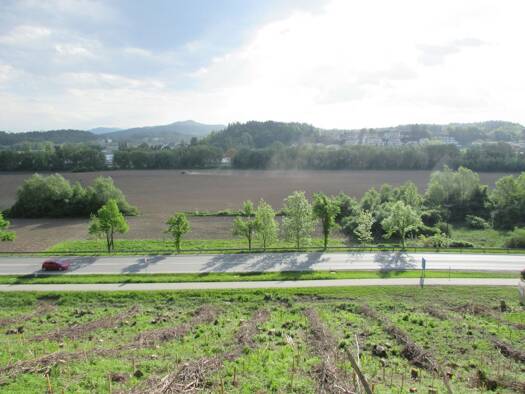 Gewerbegrundstück zum Kauf Annabichl Klagenfurt am Wörthersee 9020