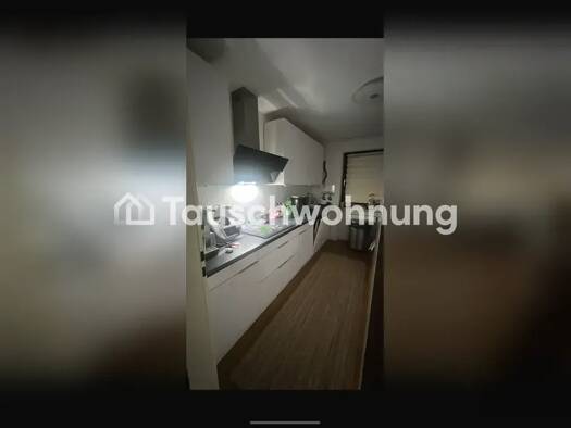 Wohnung zur Miete Tauschwohnung 1.000 € 2,5 Zimmer 70 m² EG Thalk.Obersendl.-Forsten-Fürstenr.-Solln München 81371