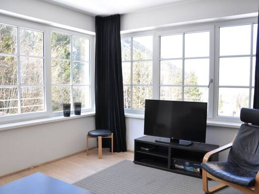 Wohnung zum Kauf 325.000 € 3 Zimmer 67 m² 1. Geschoss Bad Gastein 5640