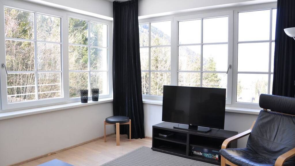 Wohnung zum Kauf 325.000 € 3 Zimmer 67 m² 1. Geschoss Bad Gastein 5640