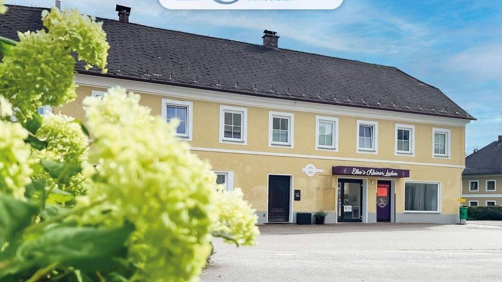 Bürofläche zur Miete 600 € 74 m² Bürofläche Hargelsberg 4483