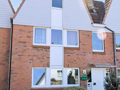 Wohnung zum Kauf als Kapitalanlage geeignet 139.000 € 2 Zimmer 65 m² Wahlstedt 23812