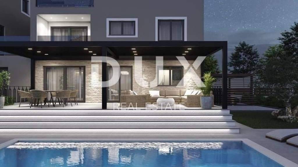 Haus zum Kauf 590.000 € 5 Zimmer 151 m² Luka