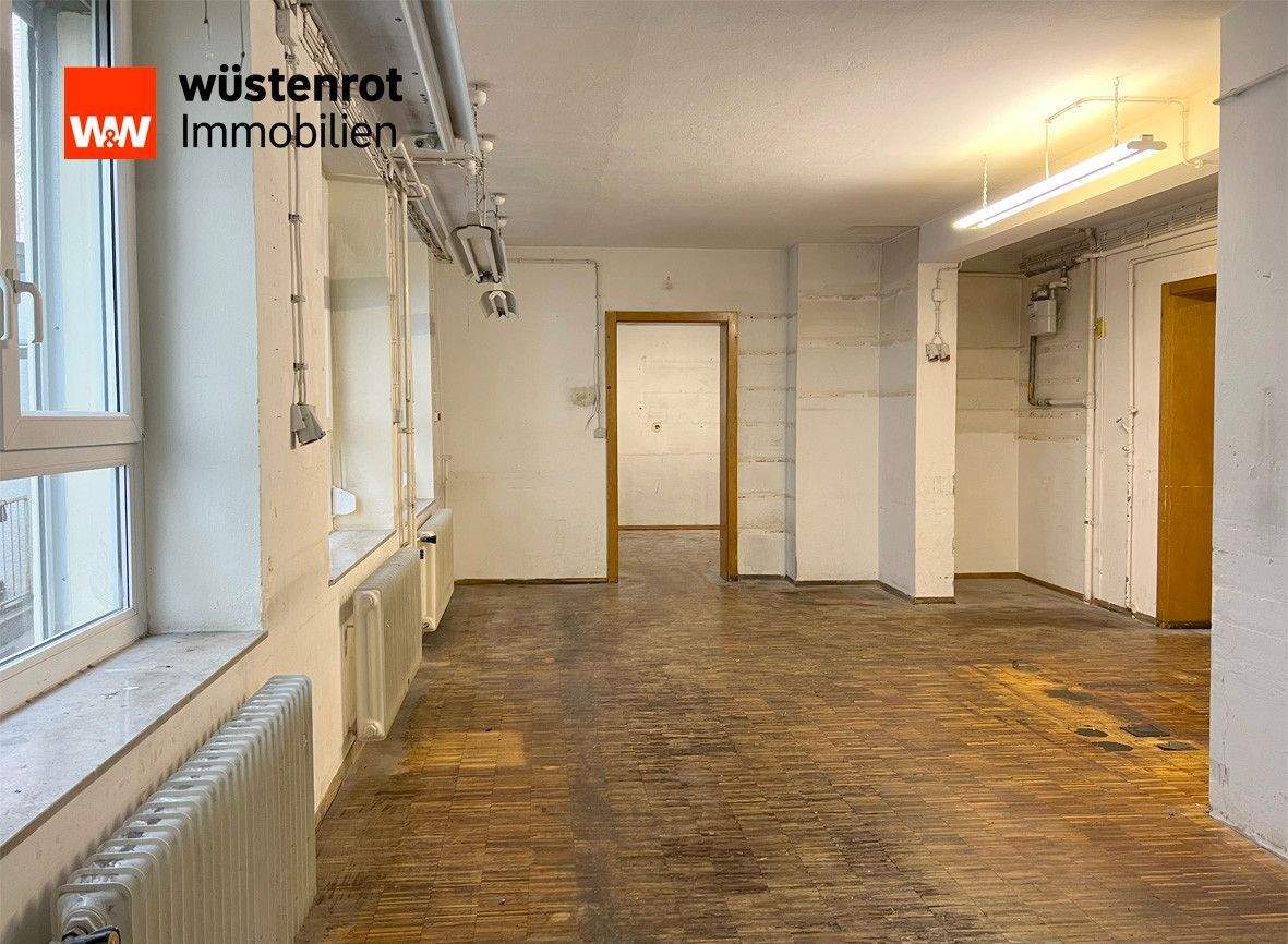 Haus zum Kauf - Ansicht 4