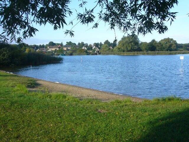 Property thumbnail 7