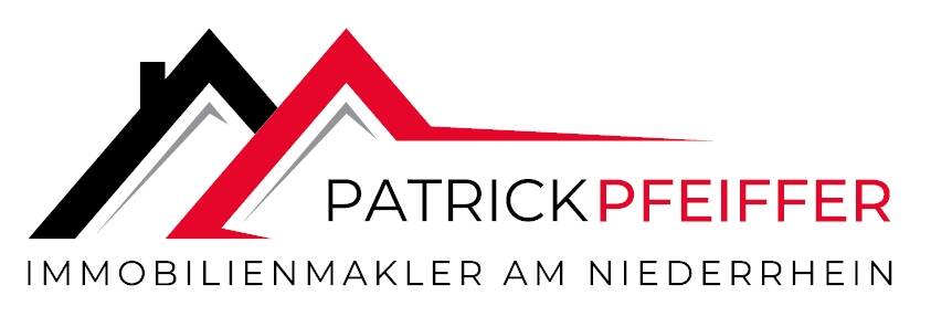 Patrick Pfeiffer Immobilien