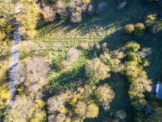 Wohn- und Gewerbegrundstück zum Kauf 115.000 € Bribir, Vinodolska Općina Bribir 51253