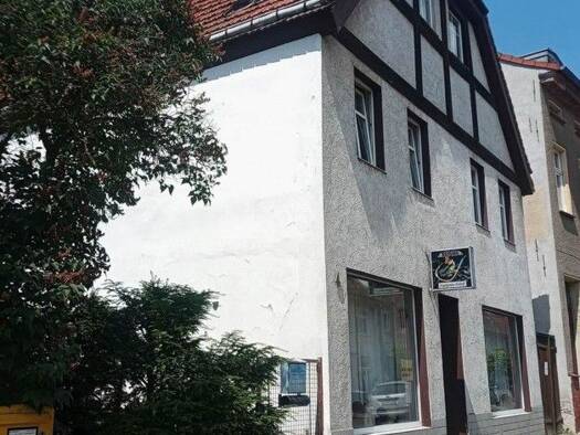 Einfamilienhaus zum Kauf 295.000 € 7 Zimmer 180 m² 276 m² Grundstück Oderberg 16248