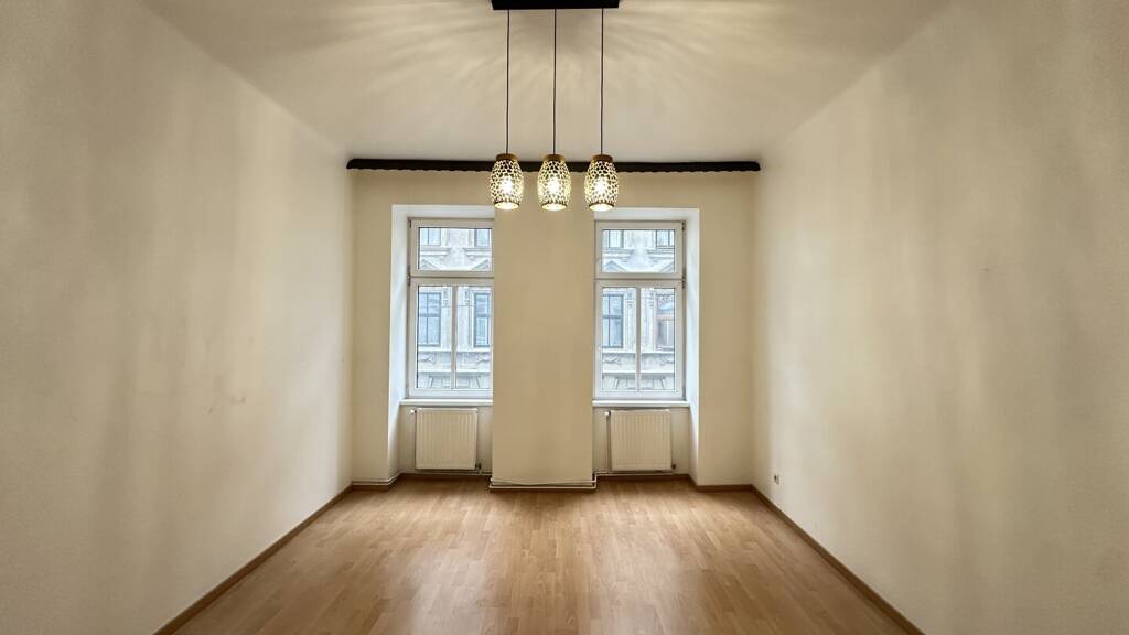 Wohnung zum Kauf 295.000 € 3 Zimmer 73,9 m² 1. Geschoss Ehrenfelsgasse 3 Wien 1120