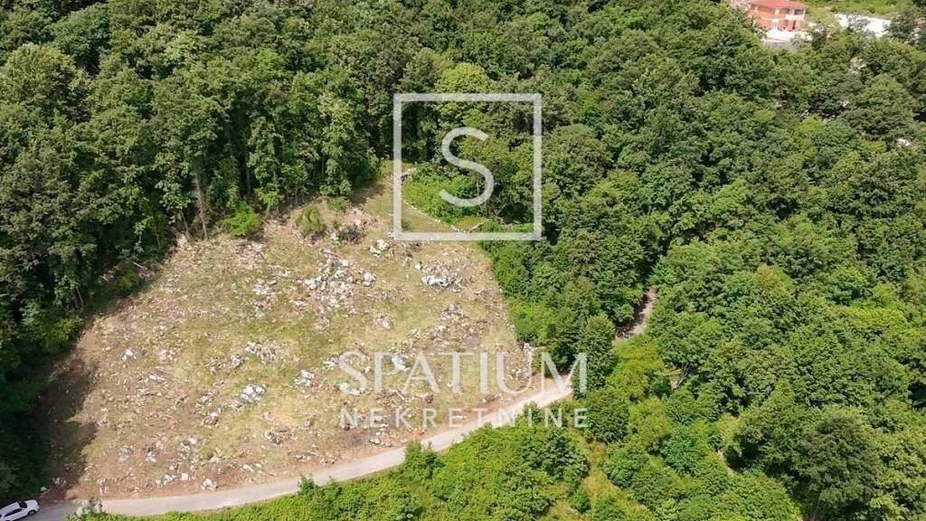 Land-/Forstwirtschaft zum Kauf 190.000 € Matulji