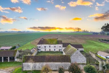 Einfamilienhaus zum Kauf 430.000 € 8 Zimmer 348 m² 5.129 m² Grundstück Centre Ville Nord Ouest Fontainebleau 77300