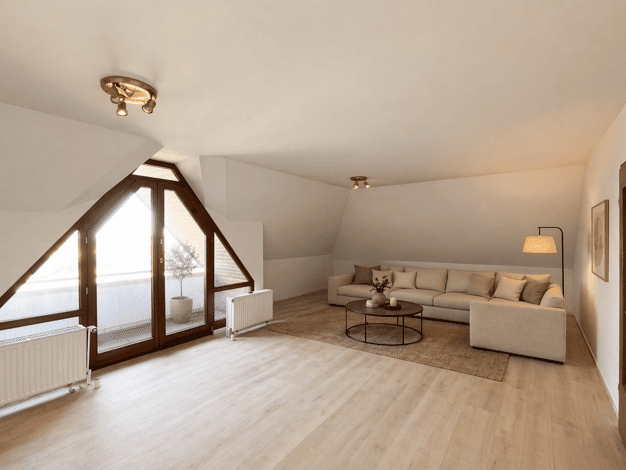 Sonstiges zum Kauf als Kapitalanlage geeignet 159.000 € 1 Zimmer 42,4 m² Travemünde Travemünde 23570