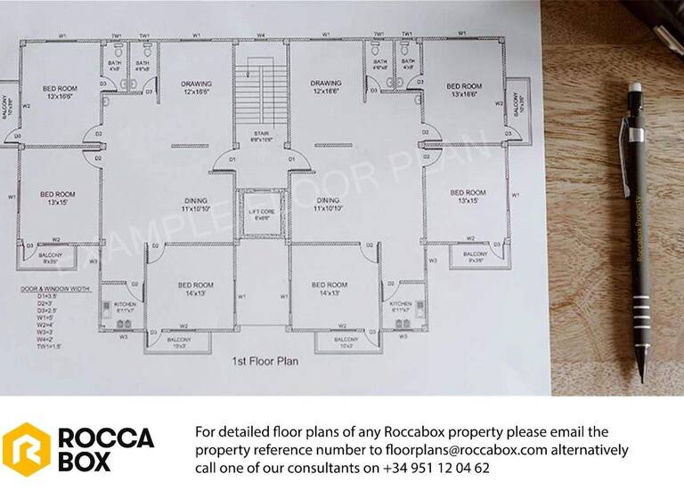 Haus zum Kauf 9.450.000 € 1.399 m² 3.082 m² Grundstück Benahavís 29679