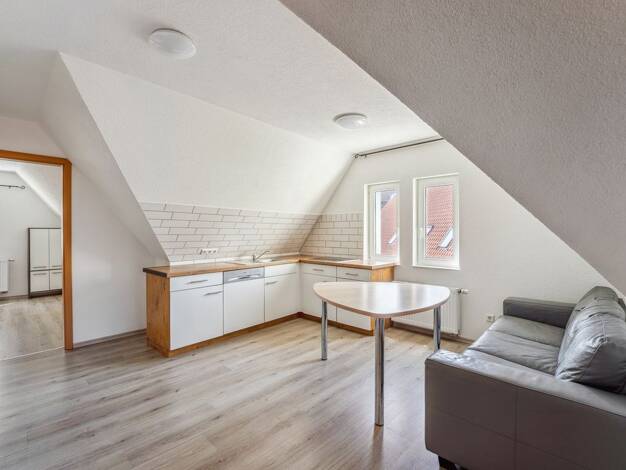 Mehrfamilienhaus zum Kauf 370.000 € 8 Zimmer 190,5 m² 229 m² Grundstück Trossingen 78647
