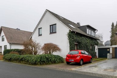 Mehrfamilienhaus zum Kauf 195.000 € 6 Zimmer 171,3 m² 481 m² Grundstück Wulsdorf Bremerhaven / Wulsdorf 27572