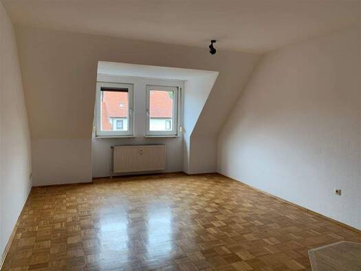 Wohnung zur Miete 310 € 2 Zimmer 62 m² frei ab 01.03.2026 Osterode Osterode am Harz 37520