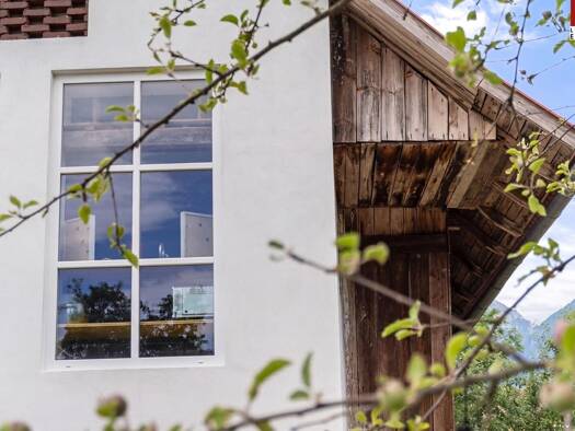 Mehrfamilienhaus zum Kauf 684.000 € 270 m² 1.731 m² Grundstück Sittersdorf 9133