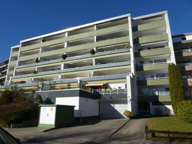 Wohnung zum Kauf provisionsfrei 328.000 € 3 Zimmer 86 m² 3. Geschoss frei ab sofort Oststeinbek Oststeinbek 22113