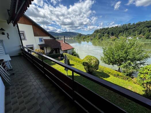 Wohnung zur Miete 860 € 3 Zimmer 86 m² Souterrain, 1. Geschoss frei ab 01.11.2025 Hauptstr. 79 Wallbach Bad Säckingen 79713