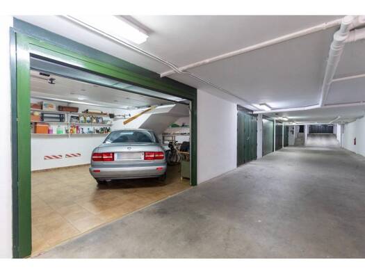 Garage zum Kauf 32.000 € 40 m² Motril 18613