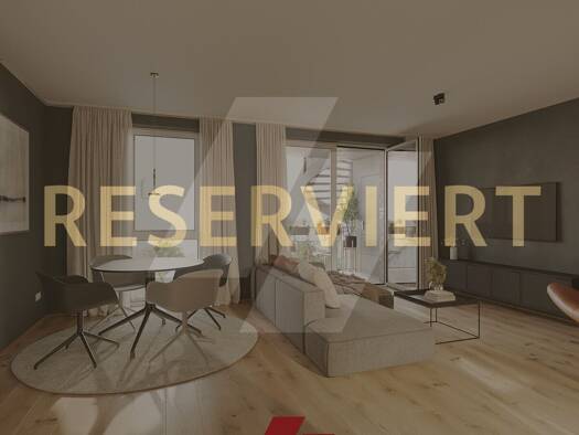 Wohnung zur Miete - Erstbezug 1.349 € 3 Zimmer 79,4 m² 2. Geschoss frei ab sofort Hastedt Bremen 28207