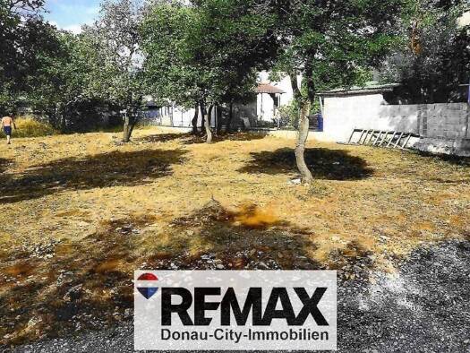 Grundstück zum Kauf 115.000 € 630 m² Grundstück Vodnjan 52215